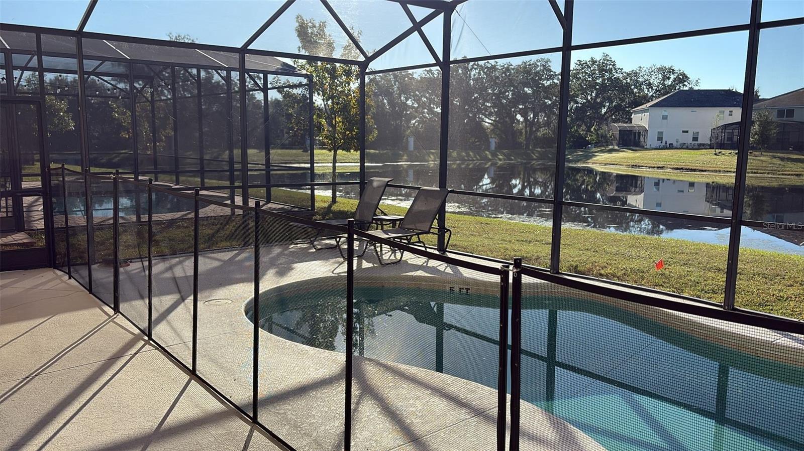 Image 17 of 34 For 4445 Shiva Loop