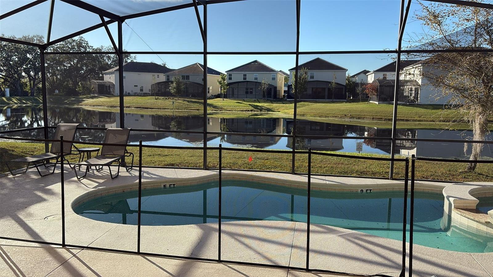 Image 18 of 34 For 4445 Shiva Loop