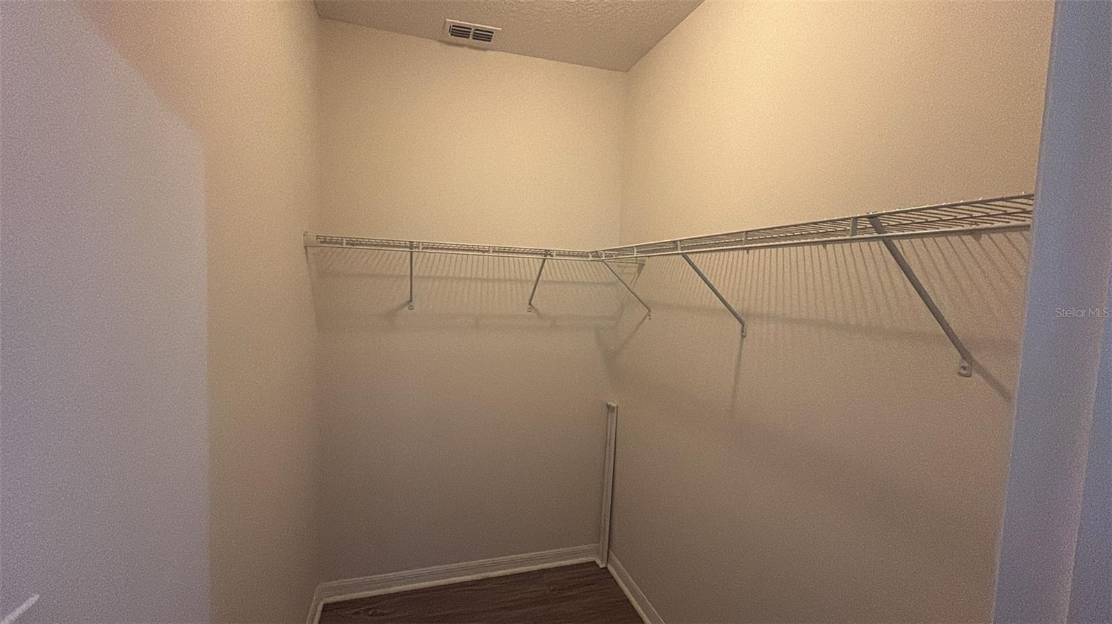 Image 25 of 34 For 4445 Shiva Loop