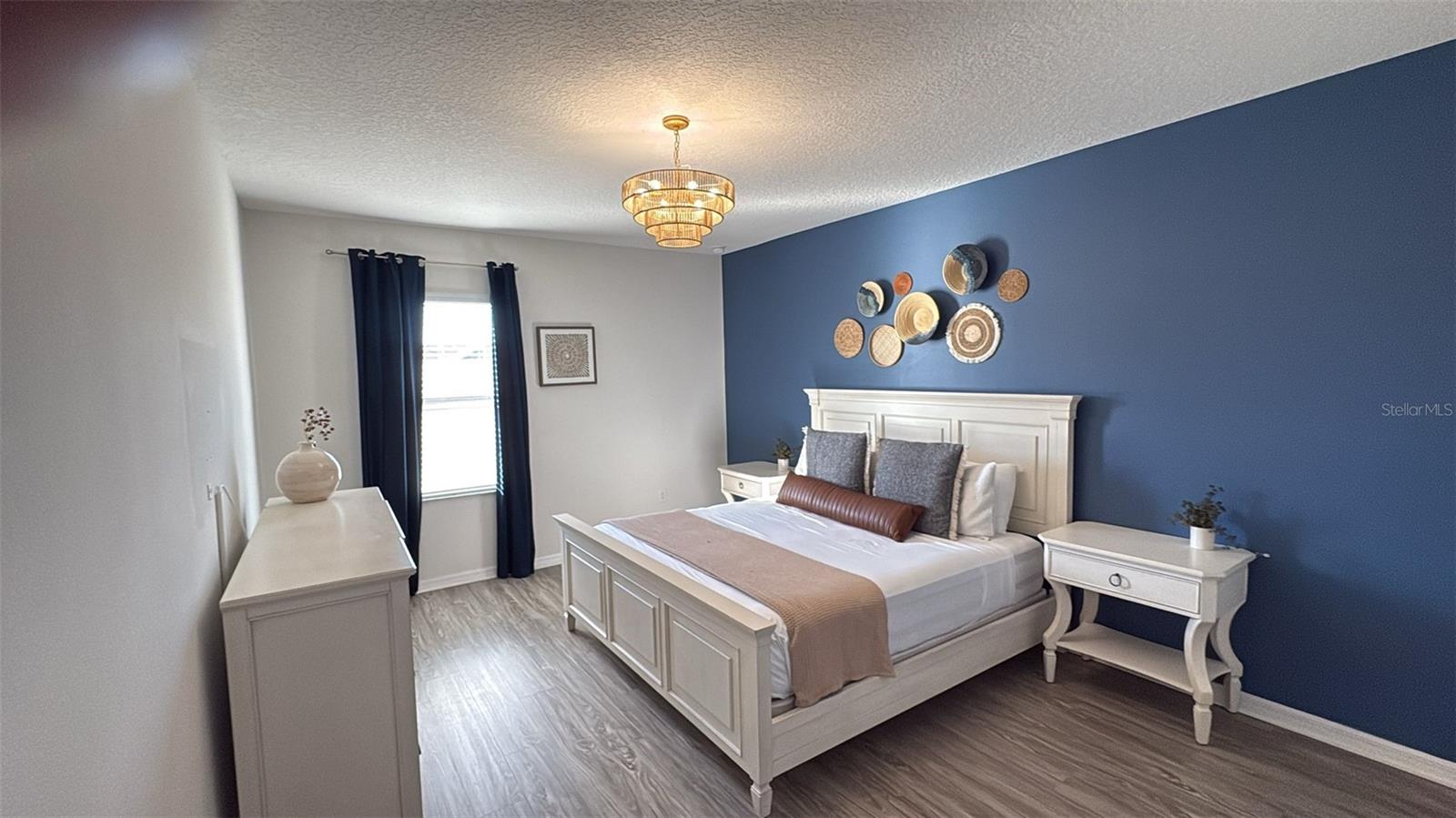 Image 29 of 34 For 4445 Shiva Loop