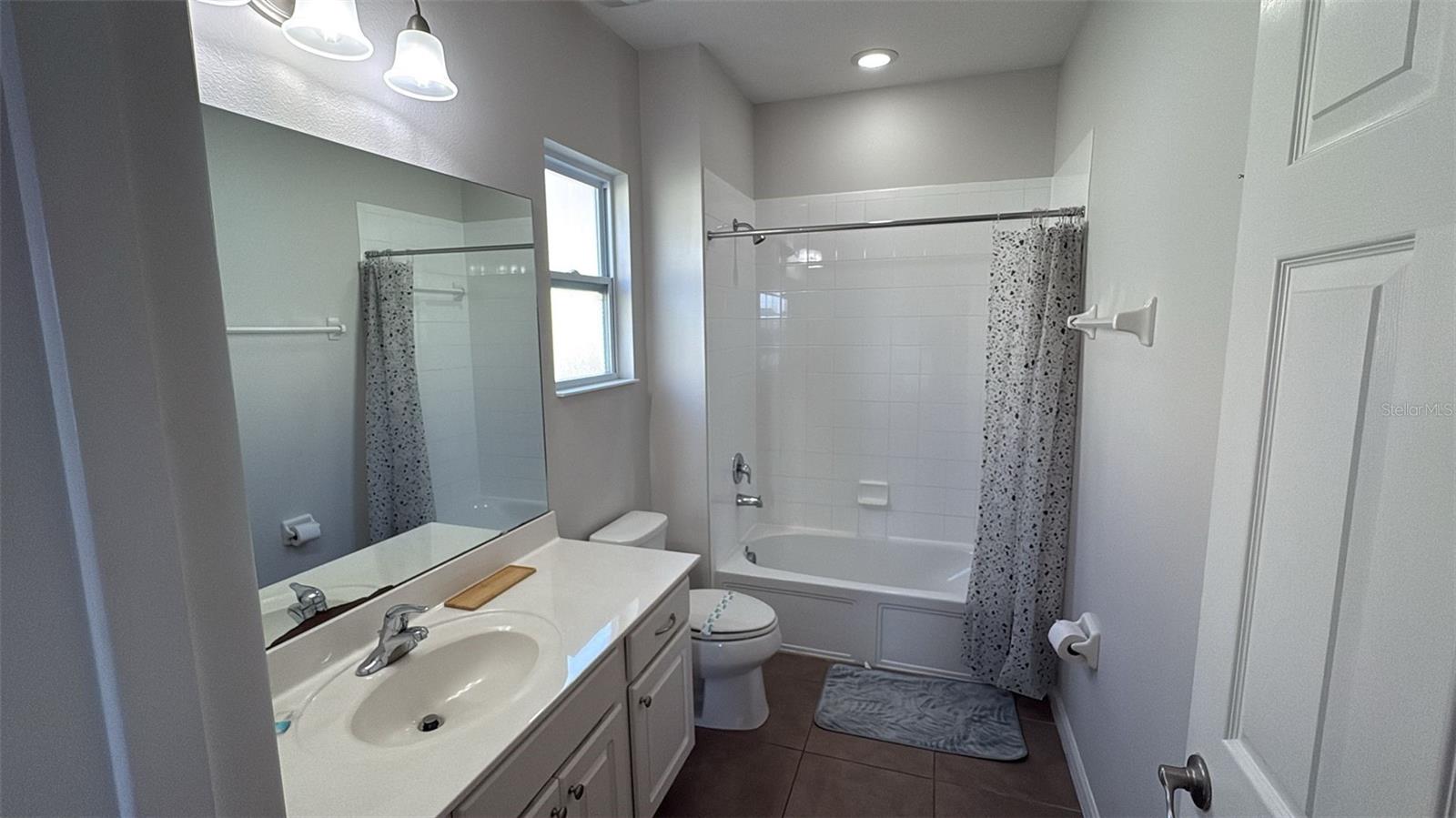 Image 30 of 34 For 4445 Shiva Loop