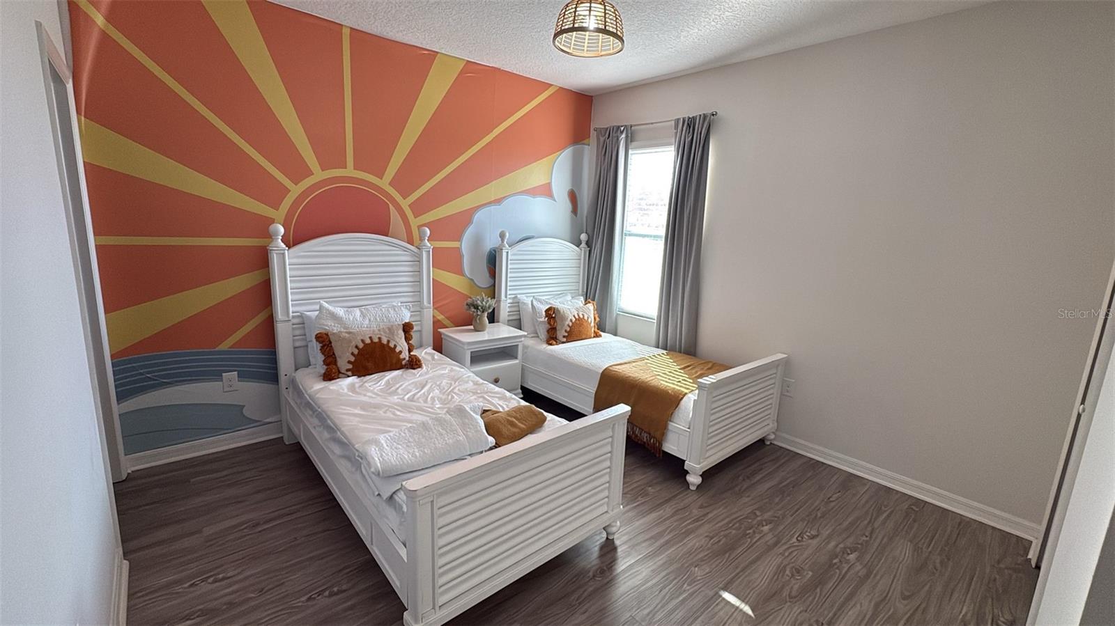 Image 31 of 34 For 4445 Shiva Loop