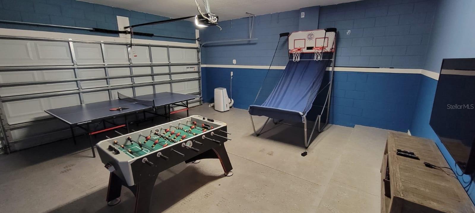 Image 34 of 34 For 4445 Shiva Loop