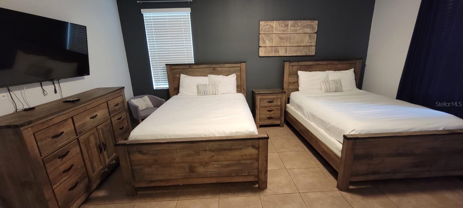 Image 6 of 14 For 4445 Shiva Loop