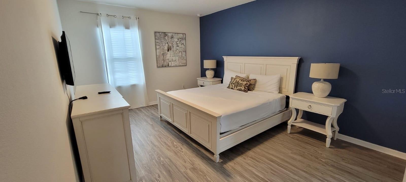 Image 7 of 14 For 4445 Shiva Loop