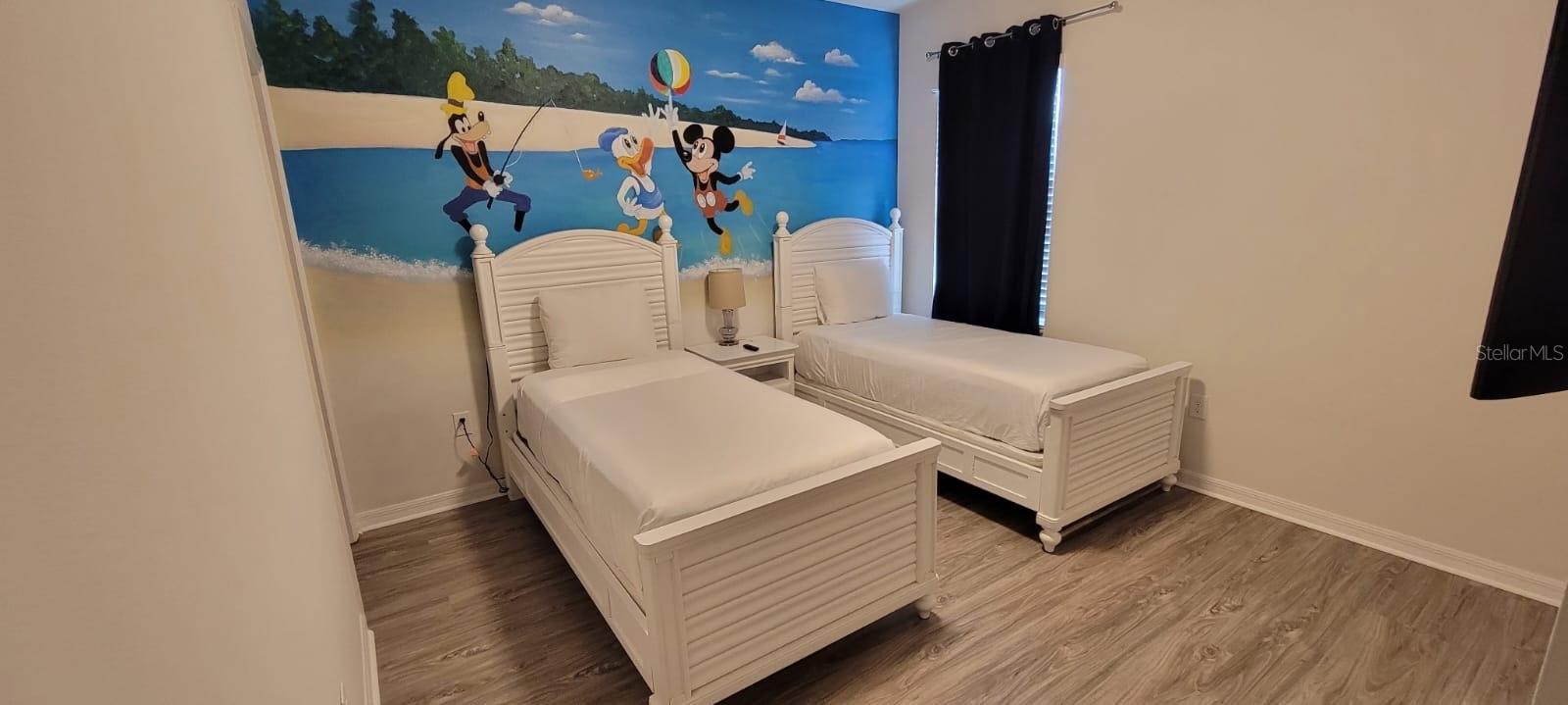 Image 9 of 14 For 4445 Shiva Loop