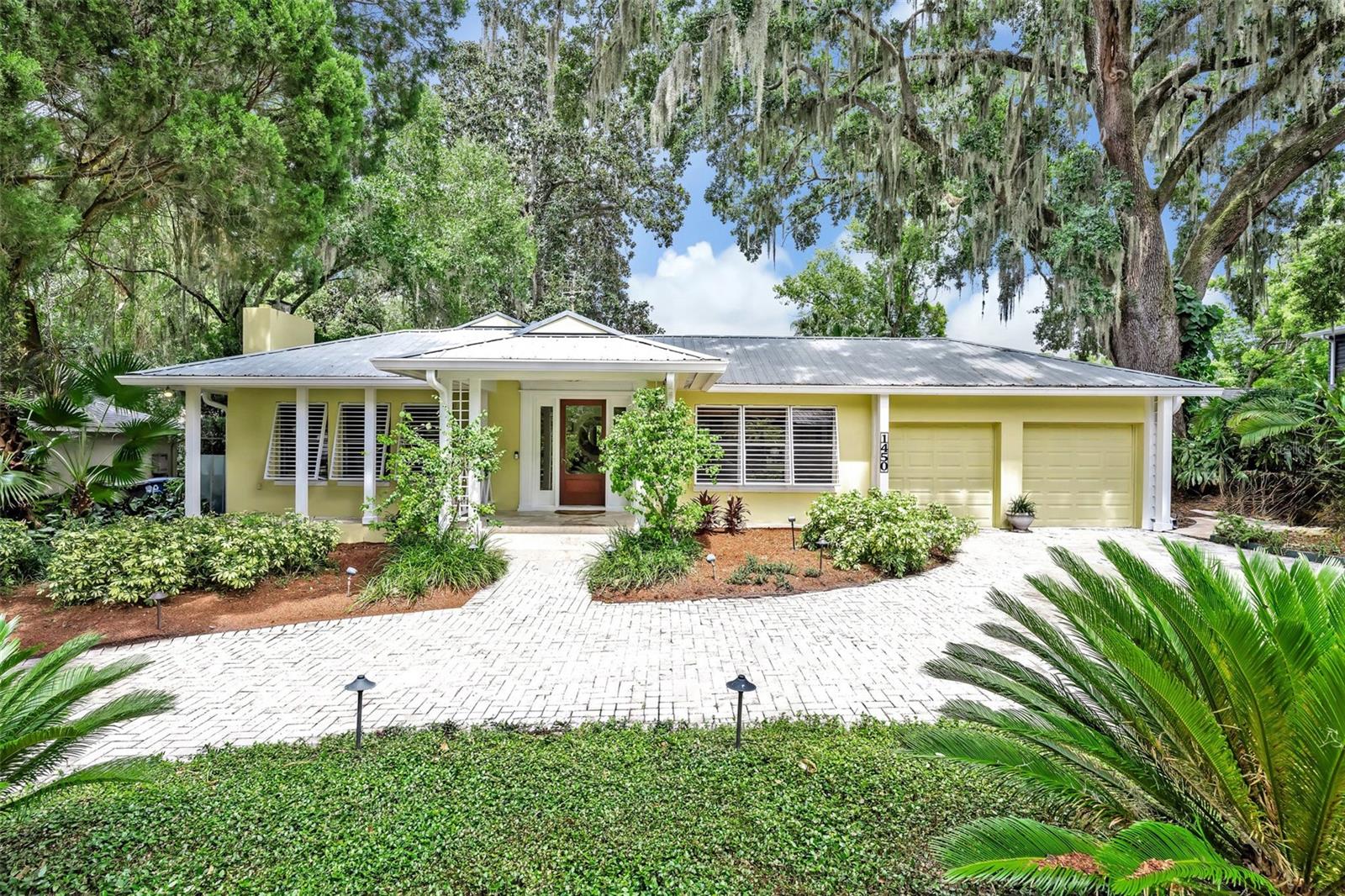 Details for 1450 Glencoe Road, WINTER PARK, FL 32789