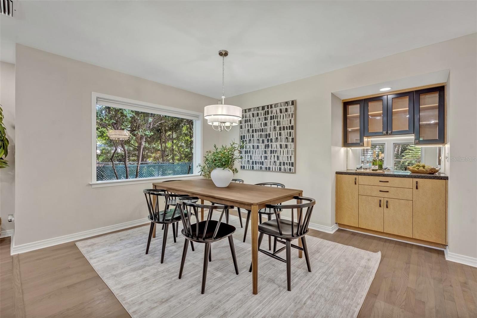 Image 13 of 41 For 1450 Glencoe Road