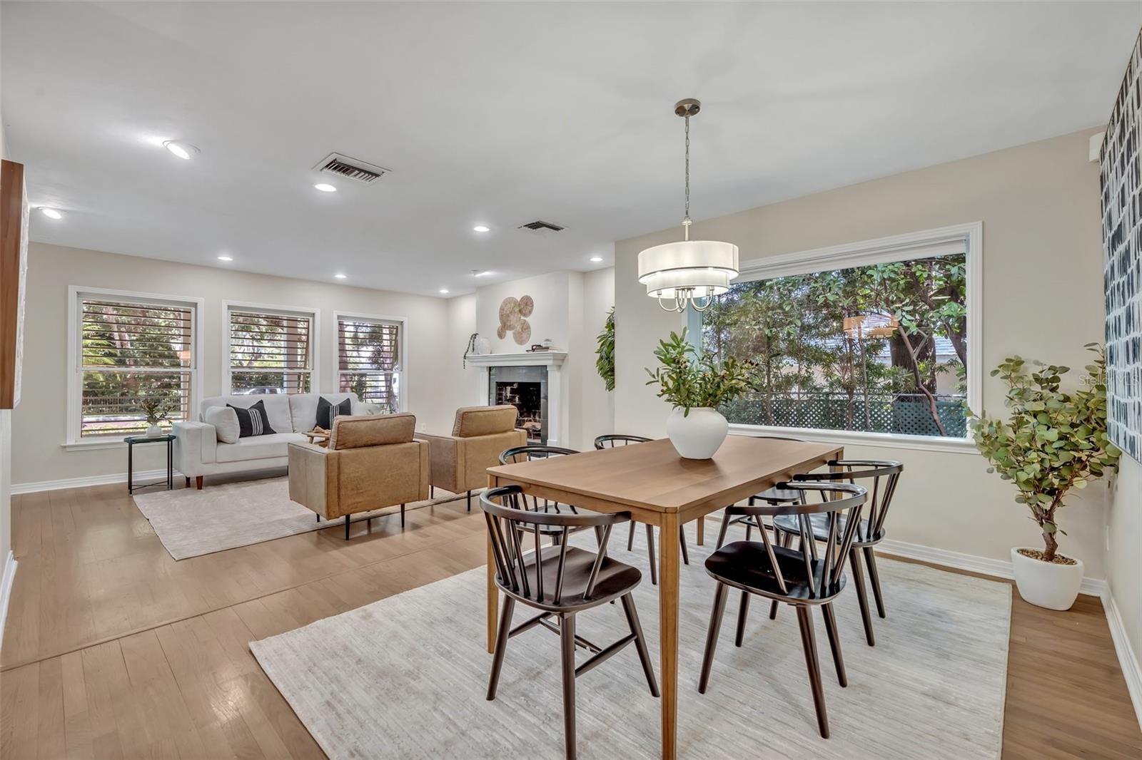 Image 14 of 41 For 1450 Glencoe Road