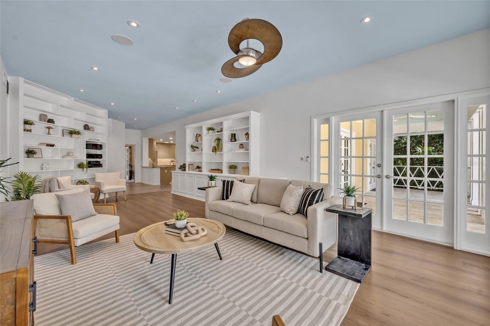 Image 22 of 41 For 1450 Glencoe Road