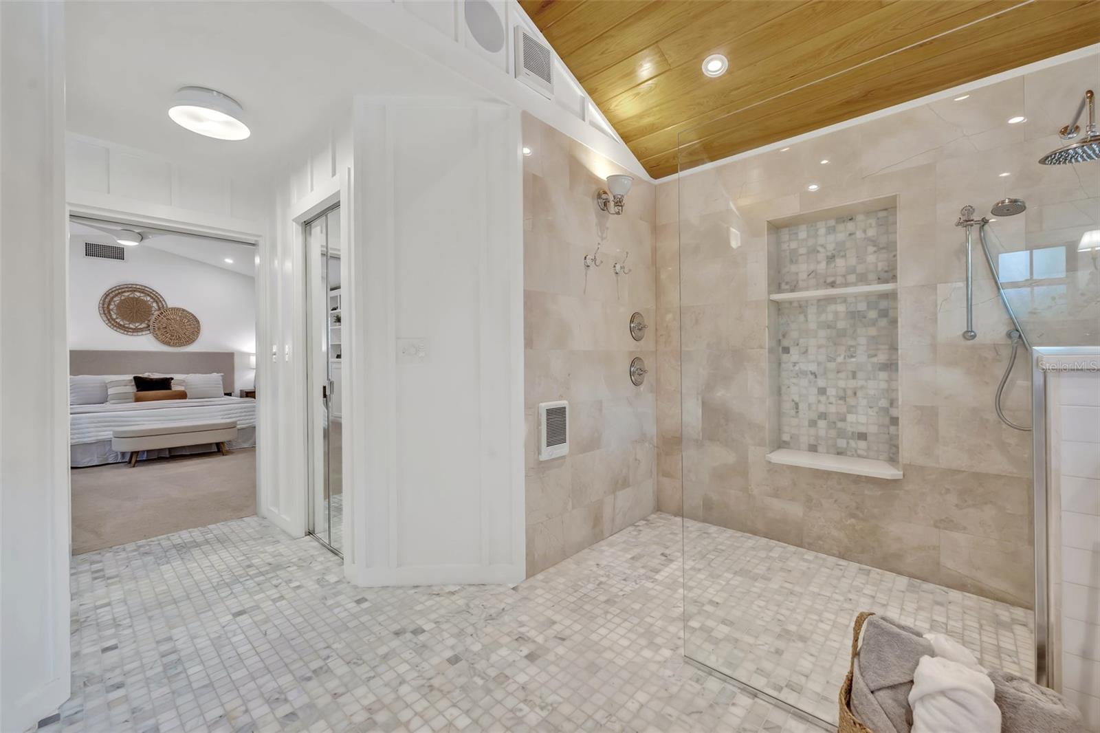 Image 28 of 41 For 1450 Glencoe Road