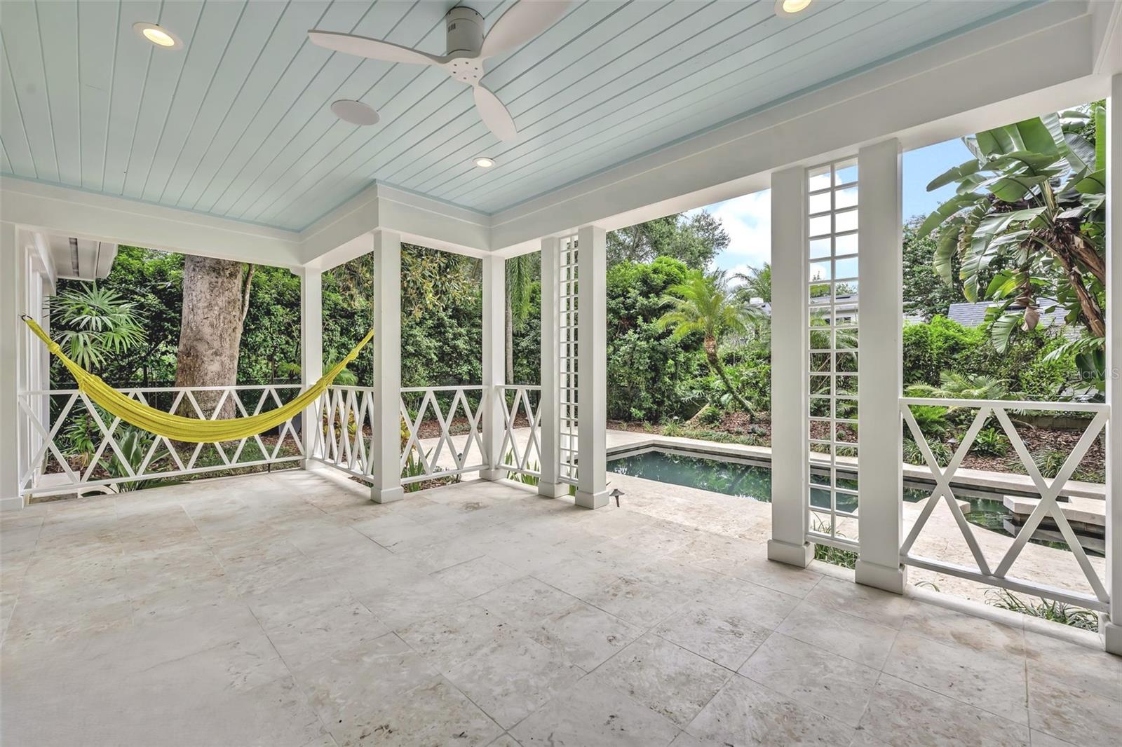 Image 34 of 41 For 1450 Glencoe Road