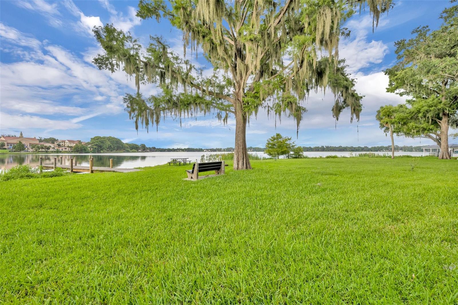 Image 6 of 41 For 1450 Glencoe Road