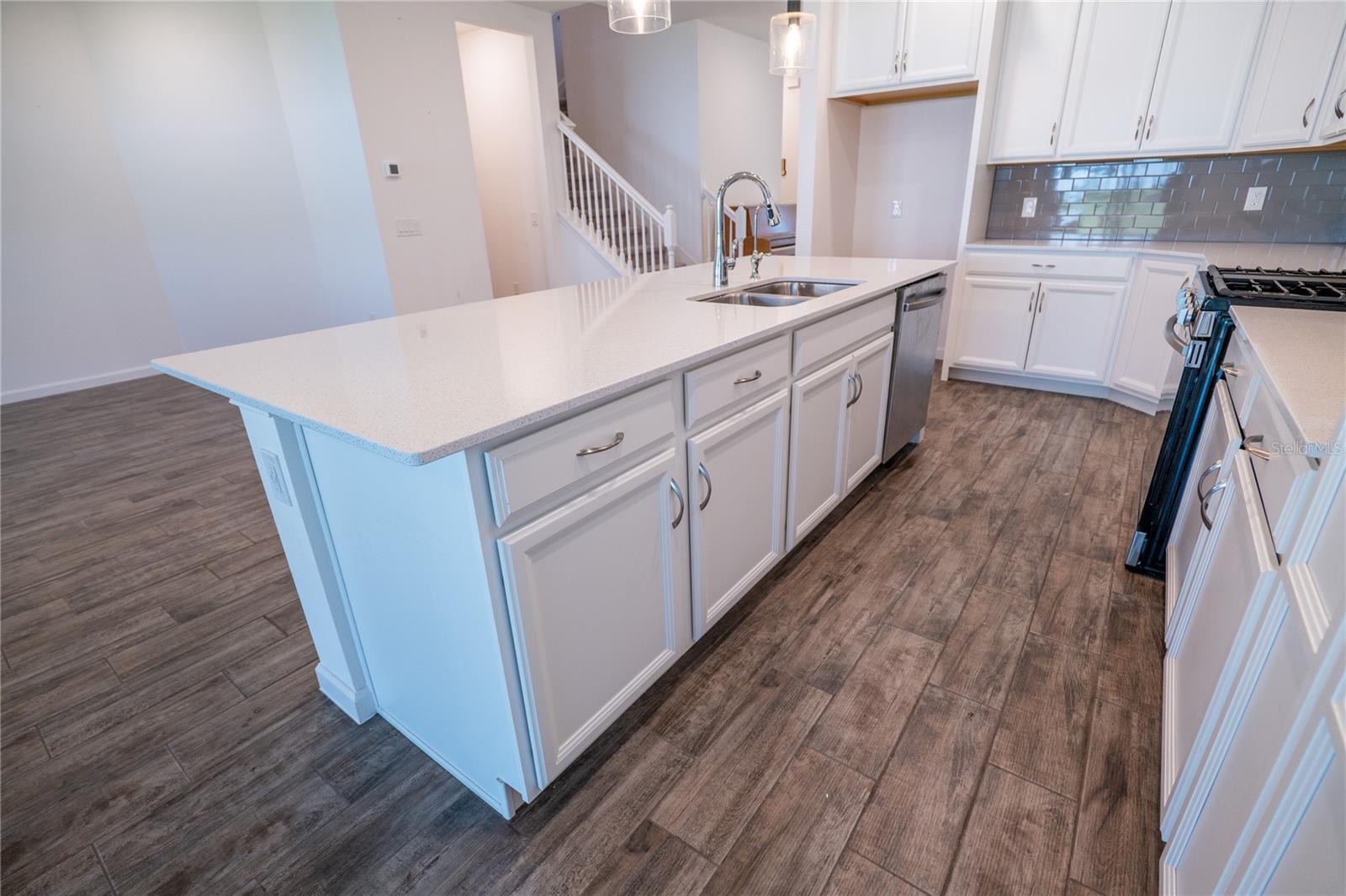 Image 15 of 65 For 2463 Natoma Boulevard