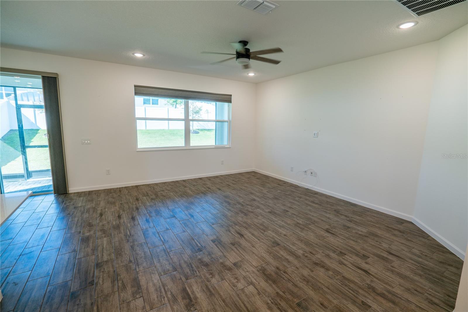 Image 19 of 65 For 2463 Natoma Boulevard