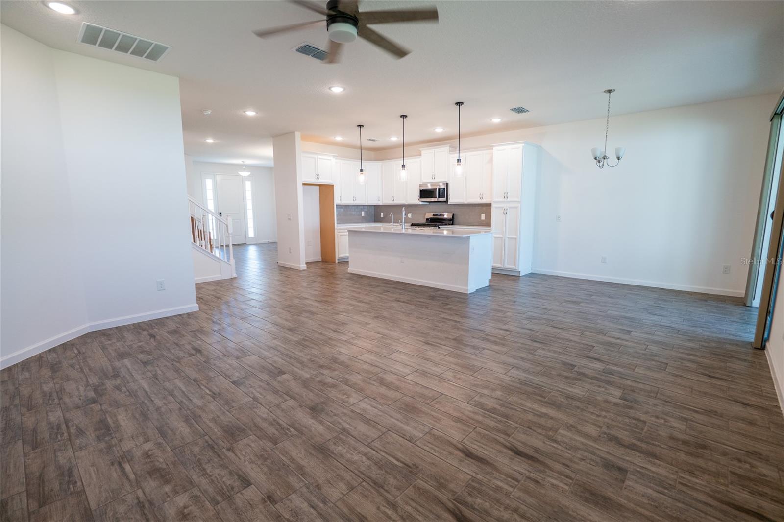 Image 20 of 65 For 2463 Natoma Boulevard