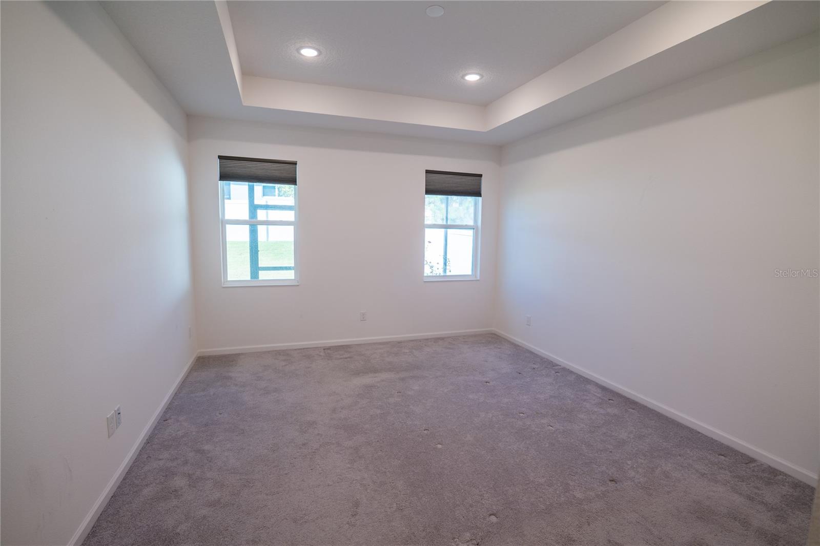 Image 22 of 65 For 2463 Natoma Boulevard