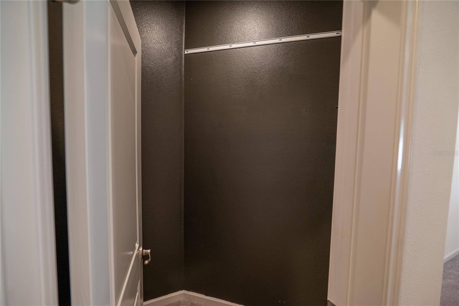 Image 24 of 65 For 2463 Natoma Boulevard