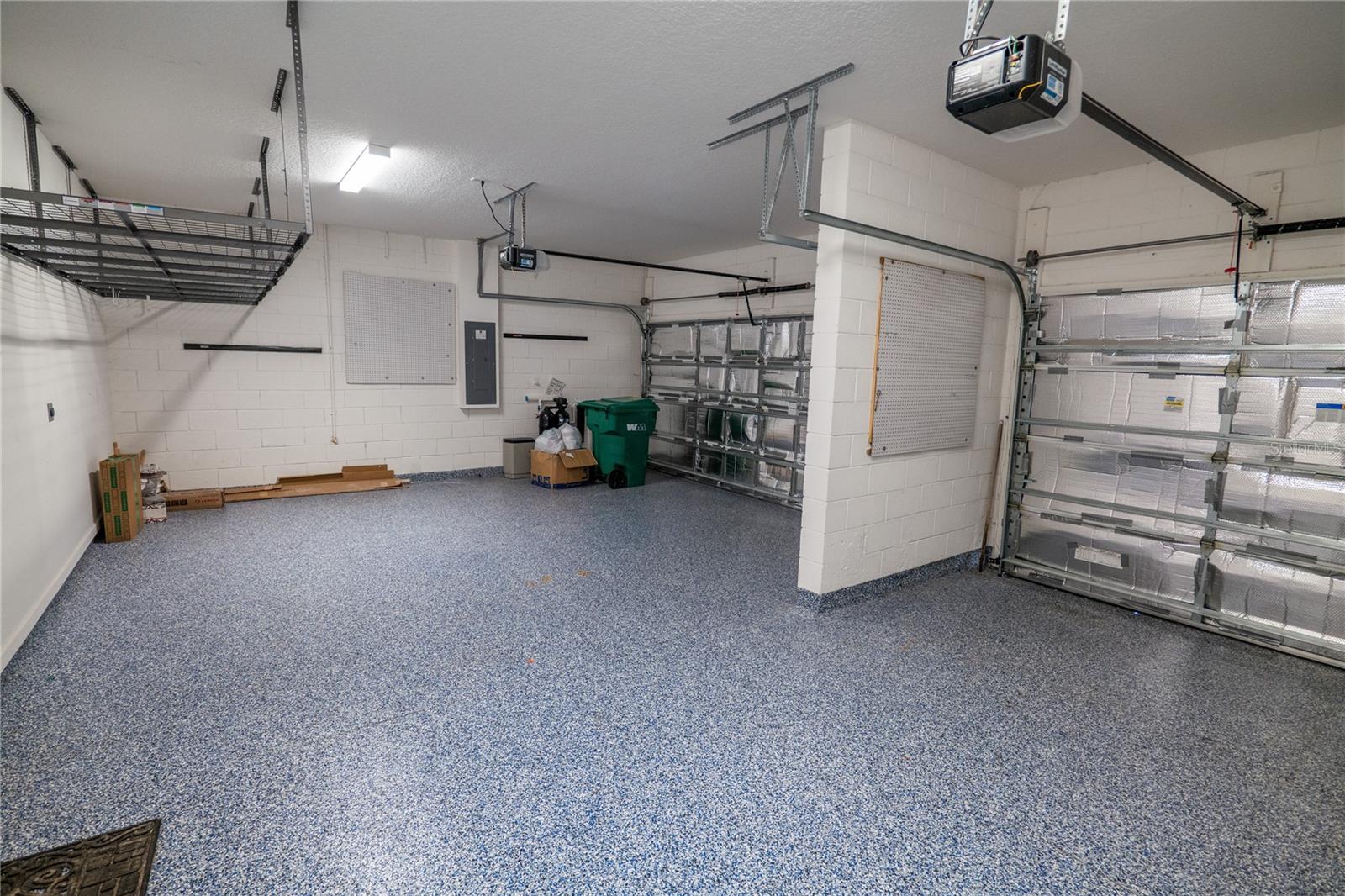 Image 30 of 65 For 2463 Natoma Boulevard