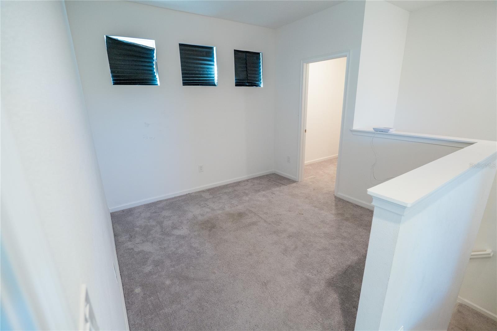 Image 31 of 65 For 2463 Natoma Boulevard