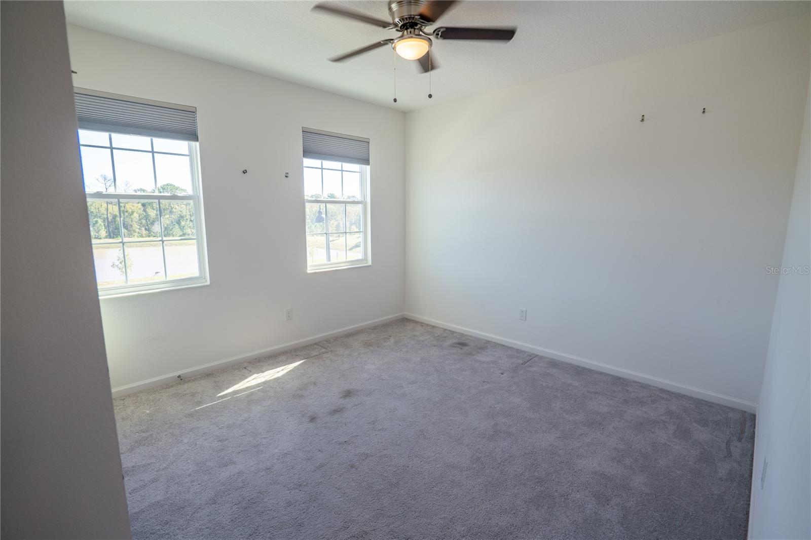 Image 33 of 65 For 2463 Natoma Boulevard