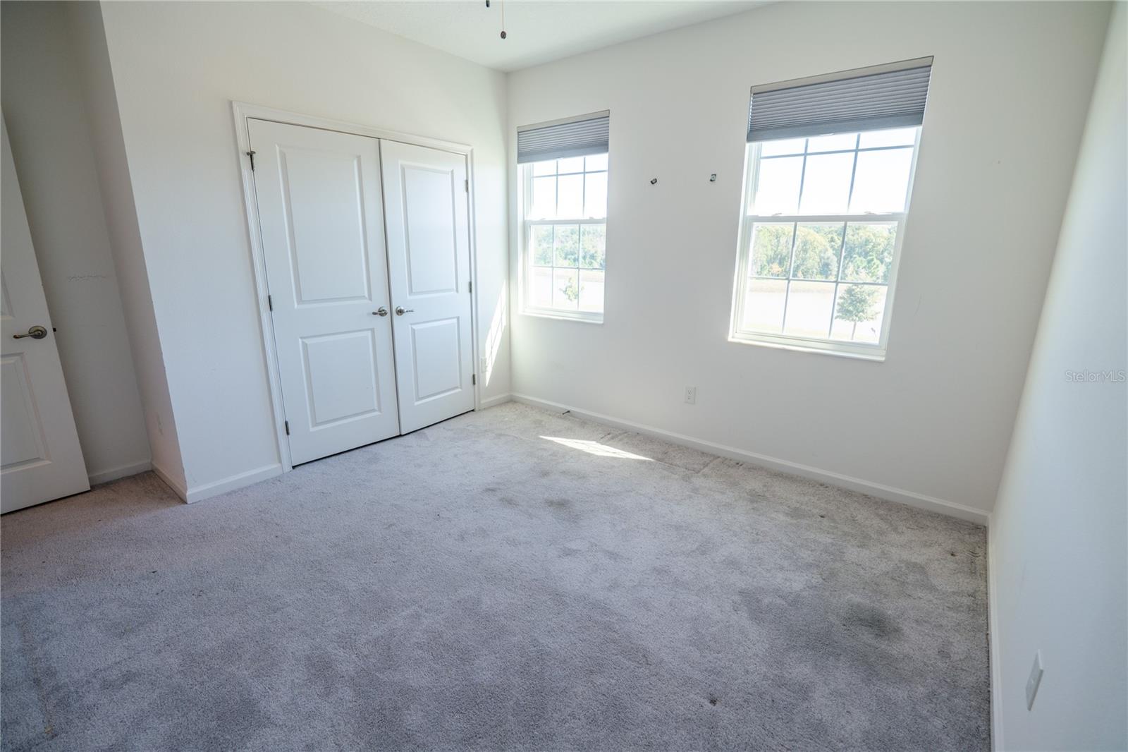 Image 34 of 65 For 2463 Natoma Boulevard