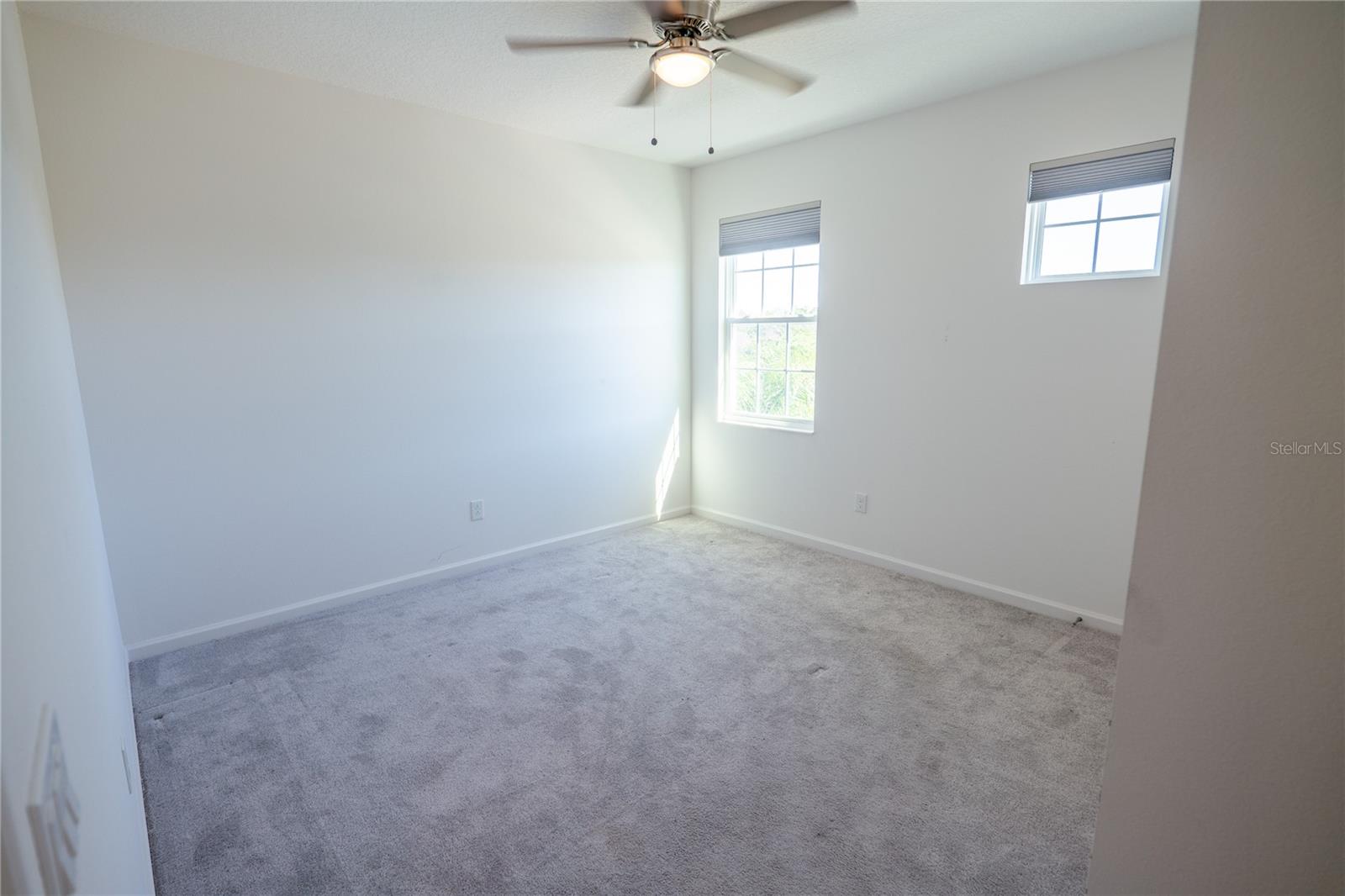 Image 35 of 65 For 2463 Natoma Boulevard