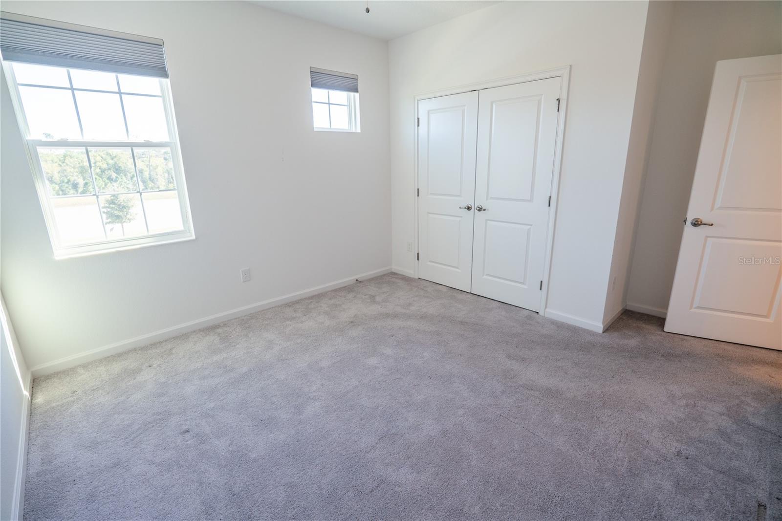 Image 36 of 65 For 2463 Natoma Boulevard