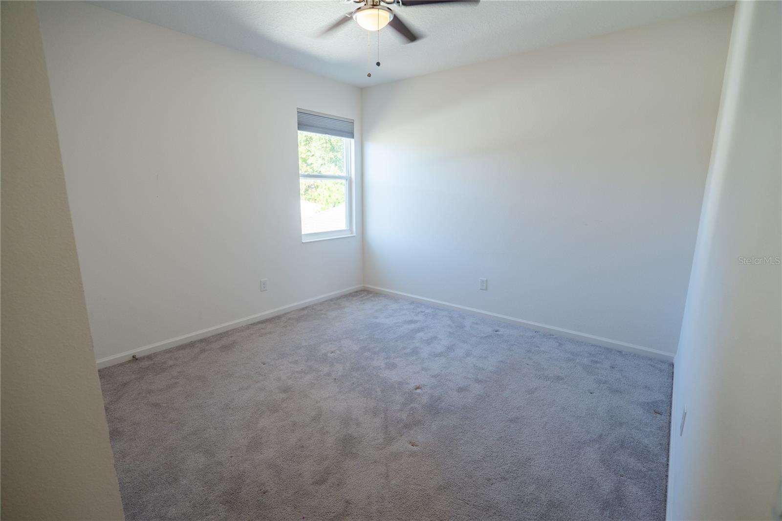 Image 37 of 65 For 2463 Natoma Boulevard