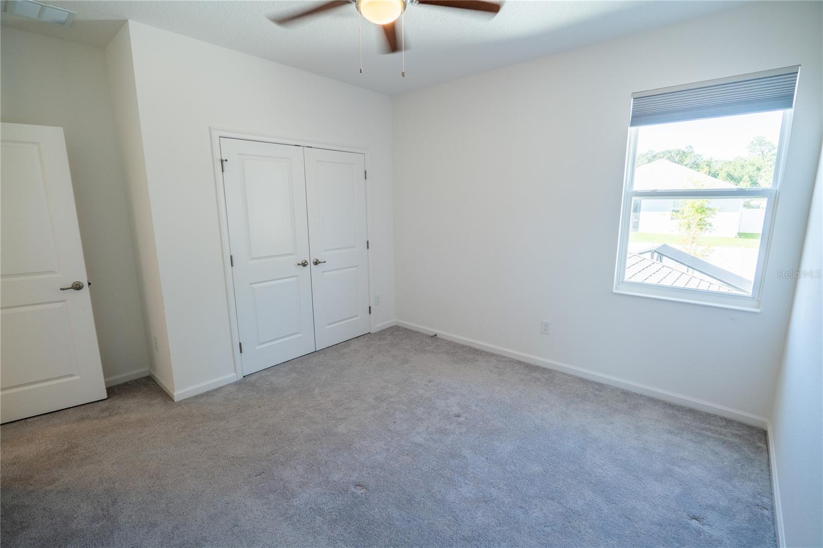 Image 38 of 65 For 2463 Natoma Boulevard