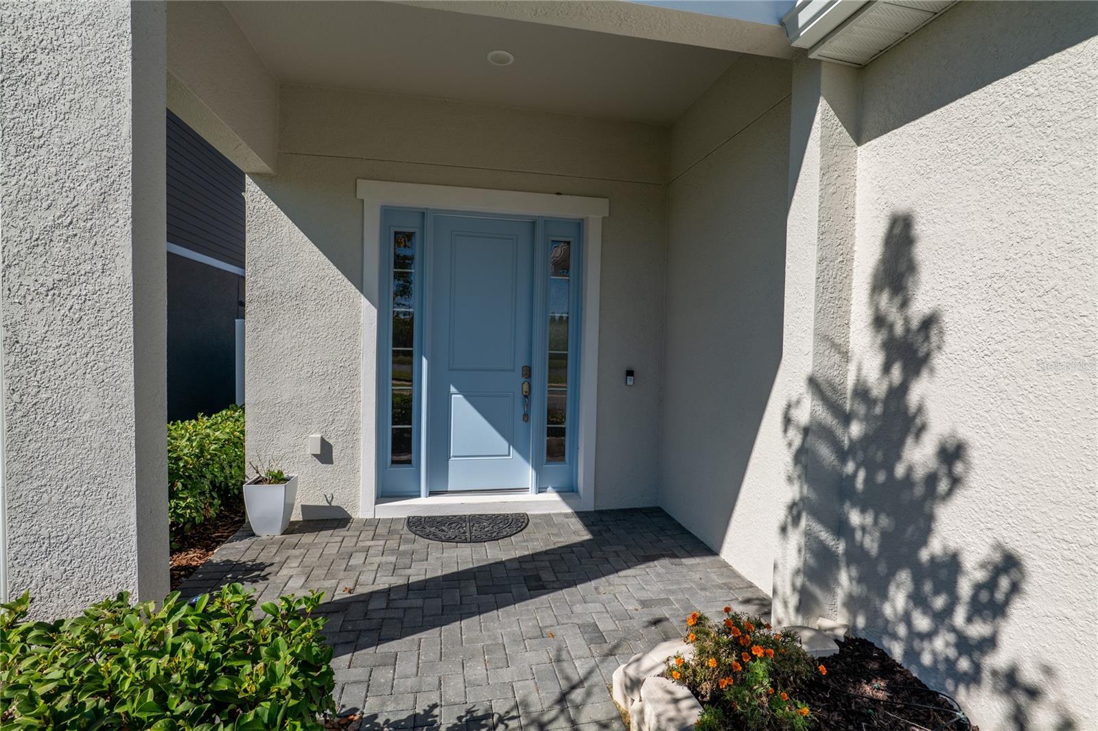 Image 4 of 65 For 2463 Natoma Boulevard