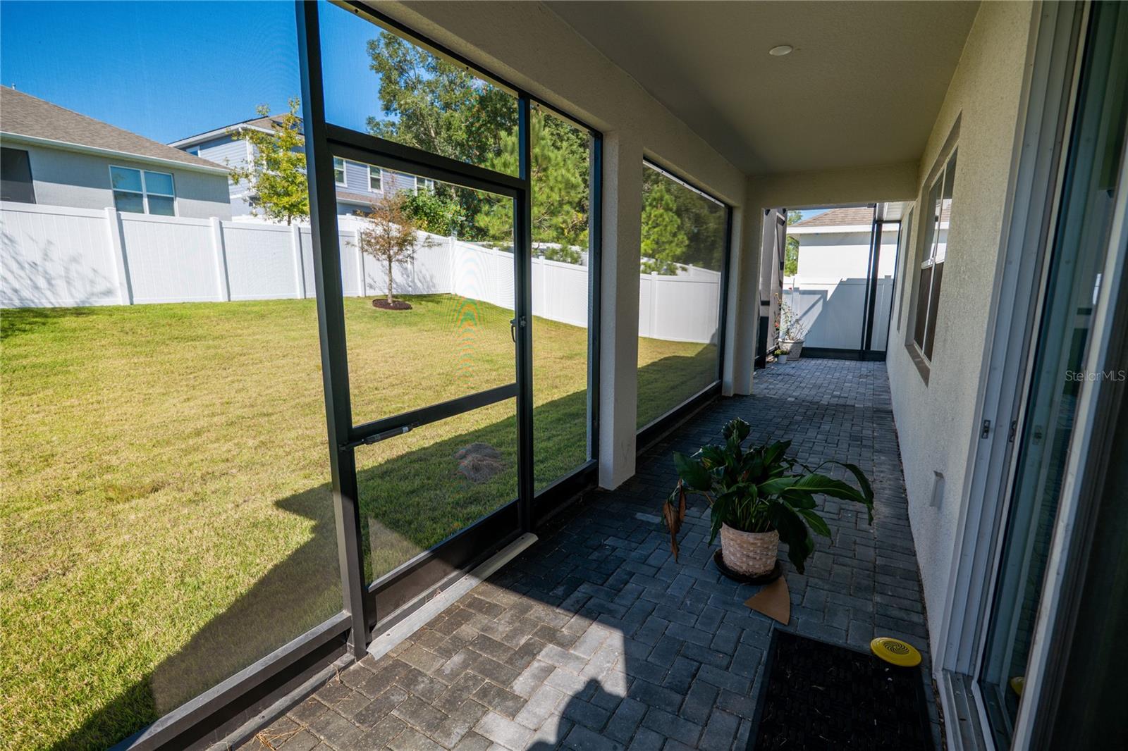 Image 42 of 65 For 2463 Natoma Boulevard