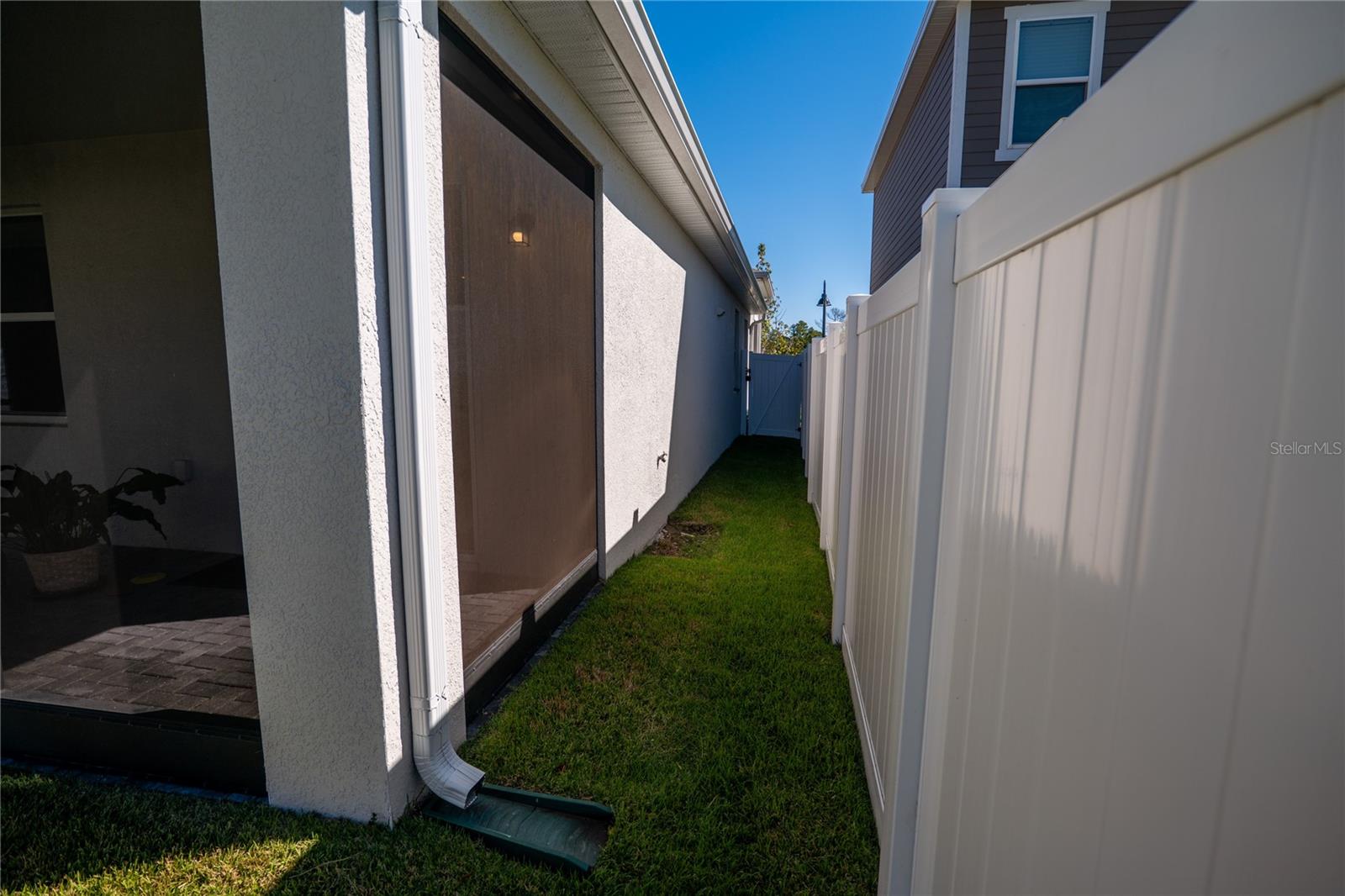 Image 45 of 65 For 2463 Natoma Boulevard