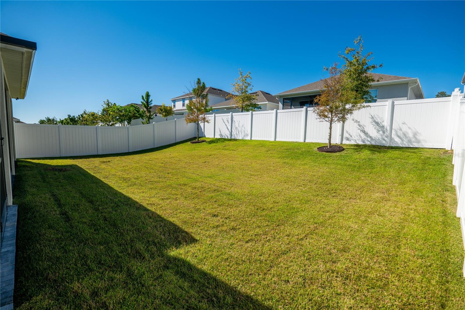 Image 46 of 65 For 2463 Natoma Boulevard