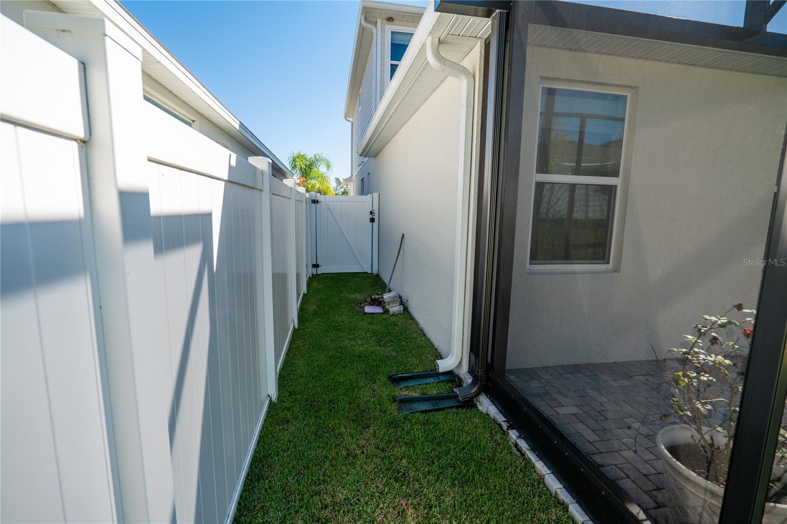 Image 47 of 65 For 2463 Natoma Boulevard