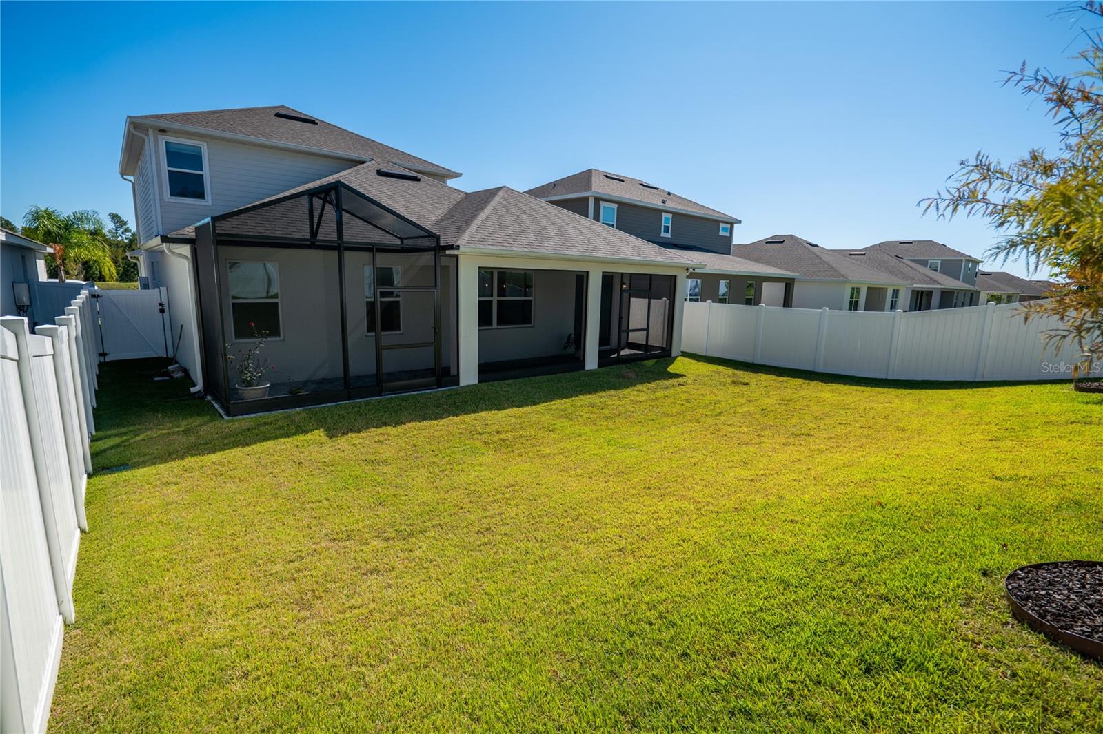 Image 48 of 65 For 2463 Natoma Boulevard