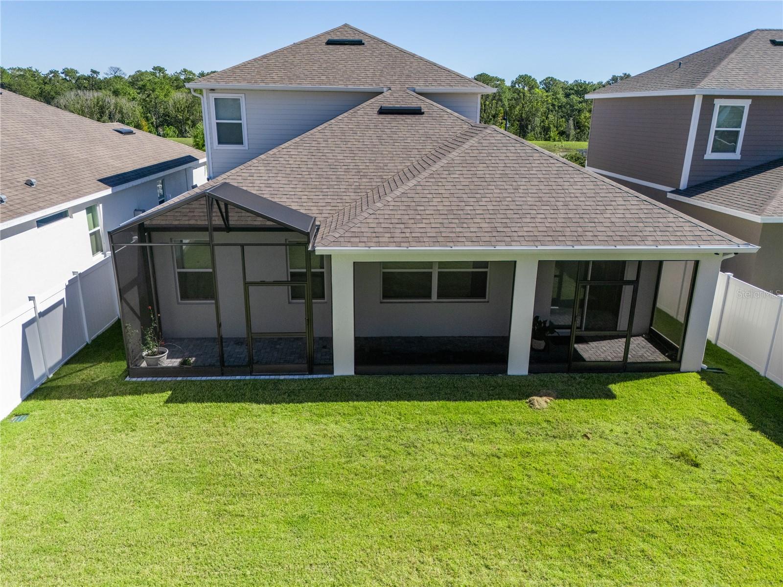 Image 49 of 65 For 2463 Natoma Boulevard