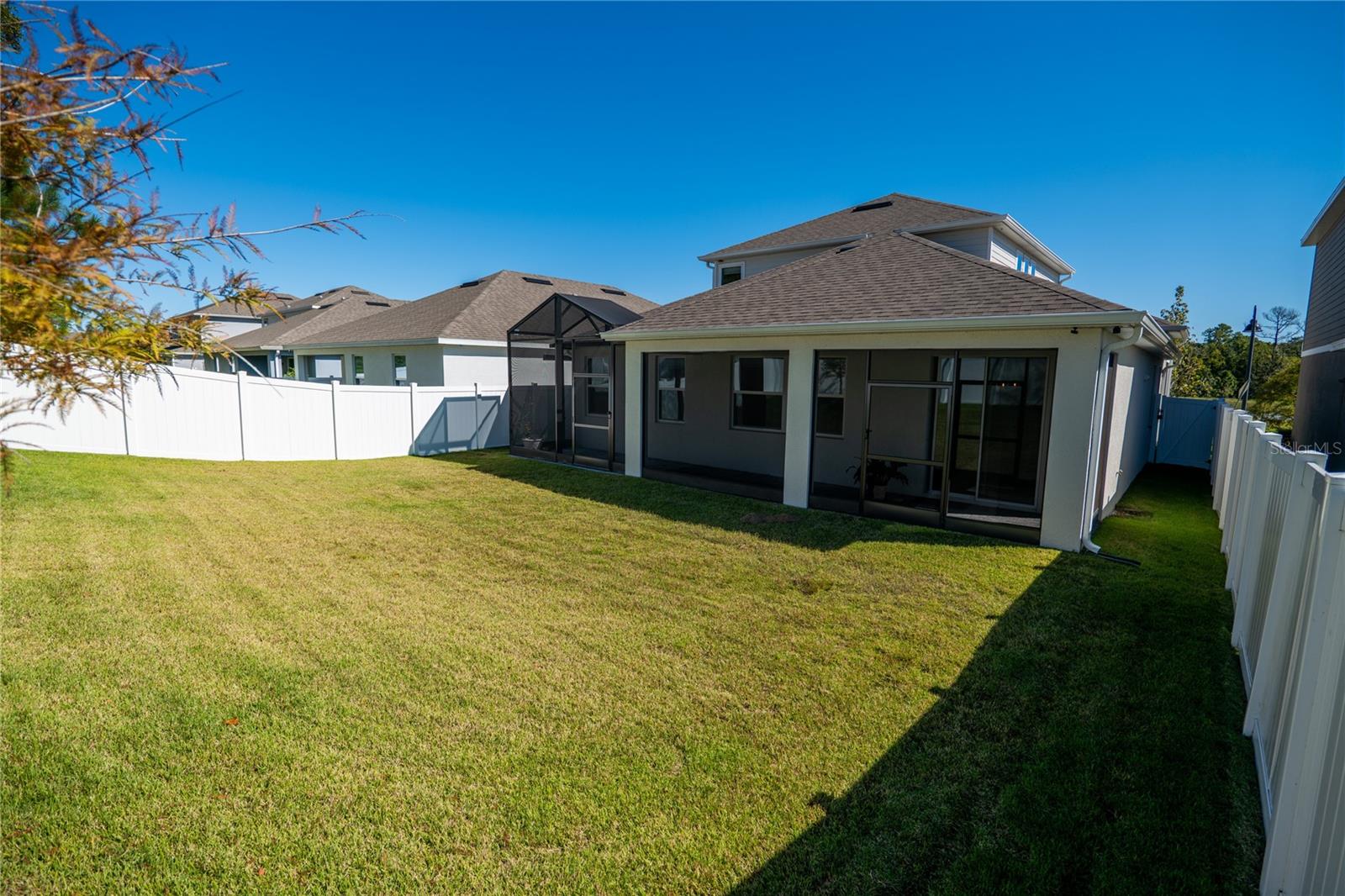 Image 50 of 65 For 2463 Natoma Boulevard