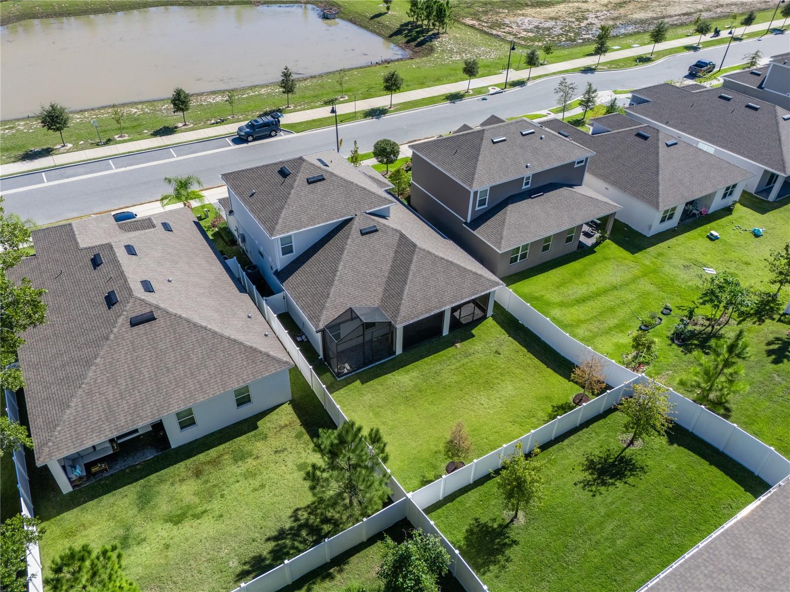 Image 53 of 65 For 2463 Natoma Boulevard