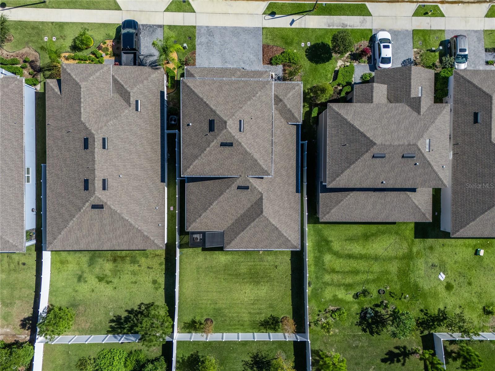 Image 54 of 65 For 2463 Natoma Boulevard