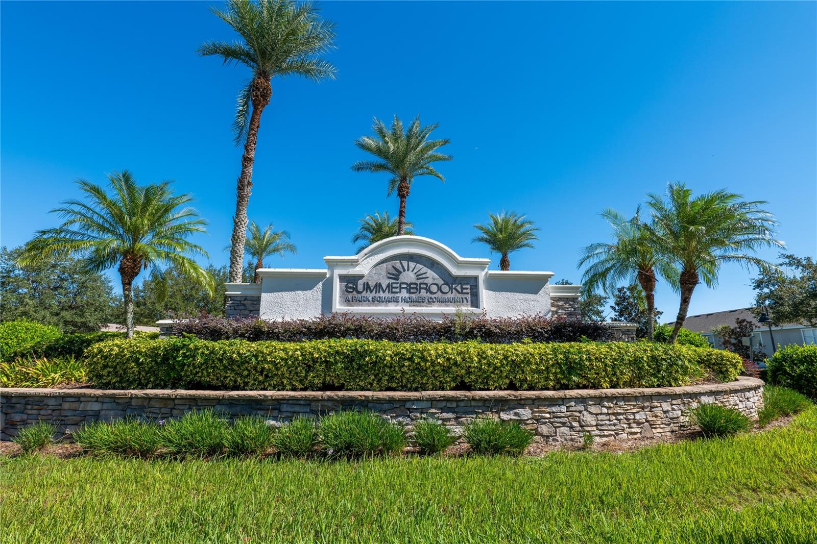 Image 55 of 65 For 2463 Natoma Boulevard