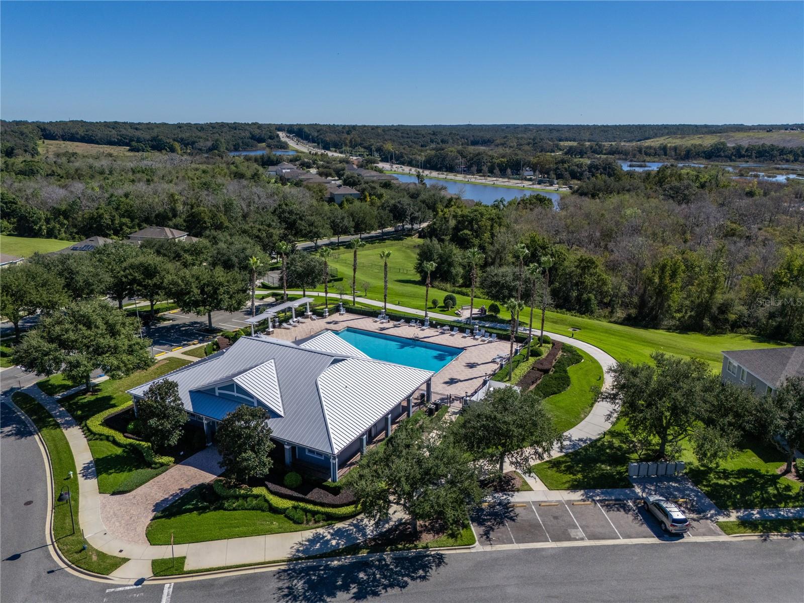 Image 57 of 65 For 2463 Natoma Boulevard