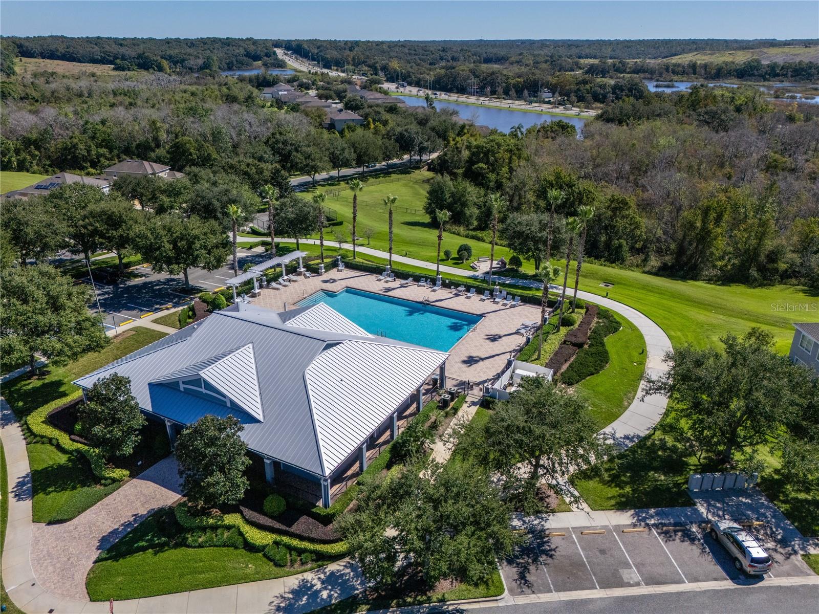 Image 58 of 65 For 2463 Natoma Boulevard