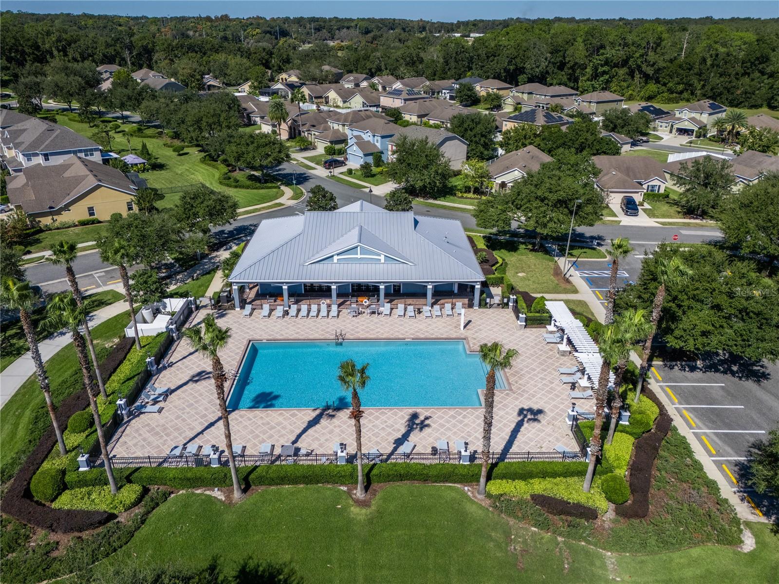 Image 59 of 65 For 2463 Natoma Boulevard