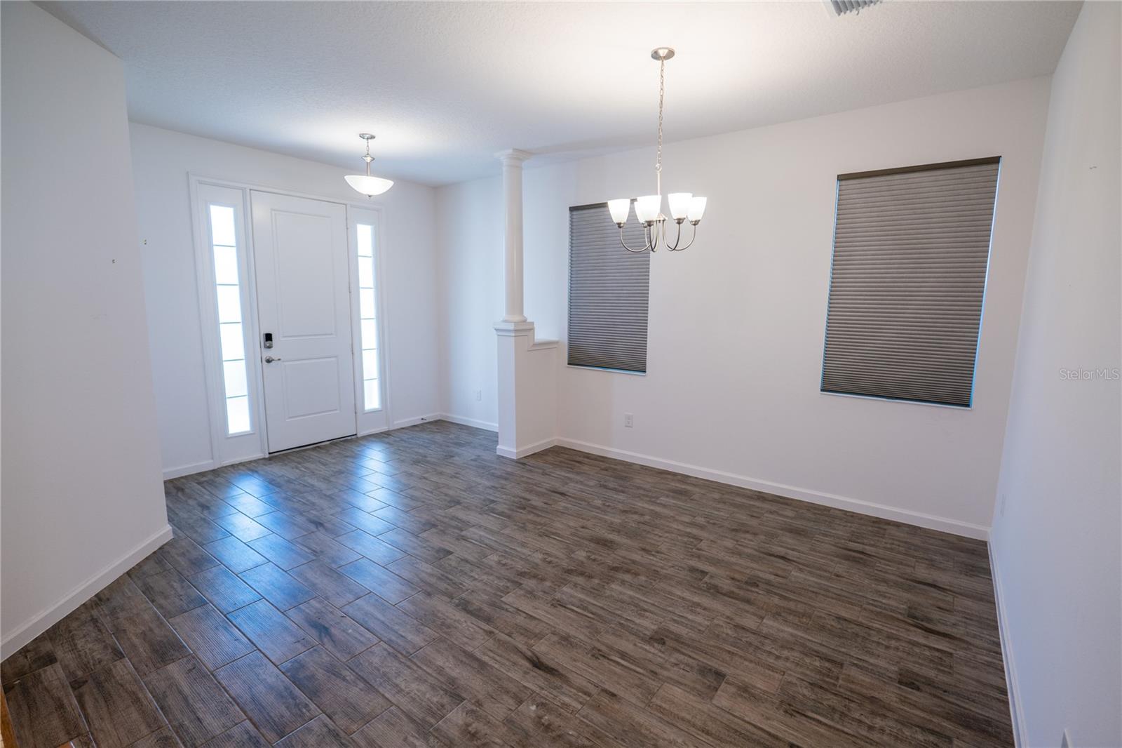 Image 6 of 65 For 2463 Natoma Boulevard