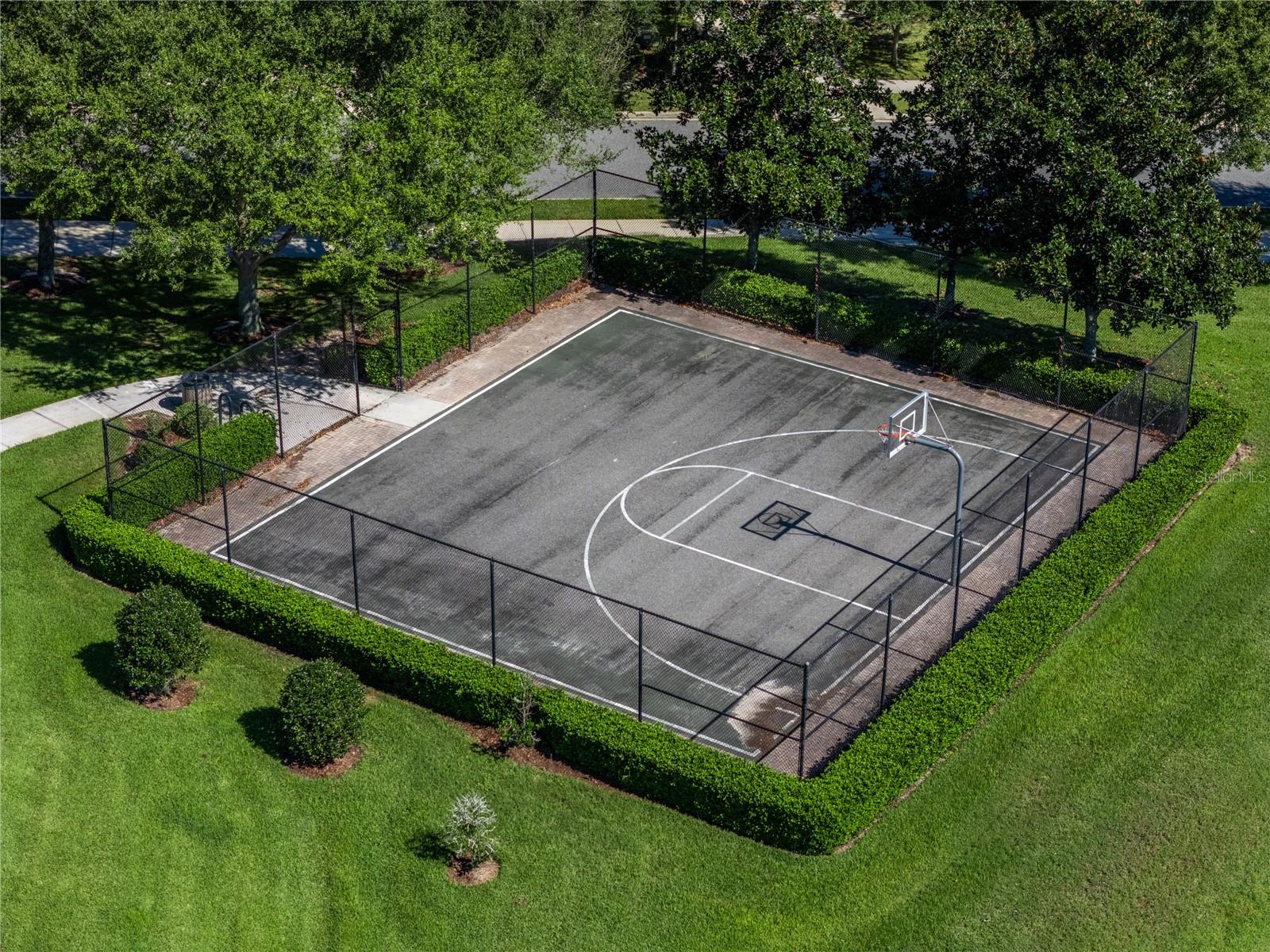 Image 60 of 65 For 2463 Natoma Boulevard