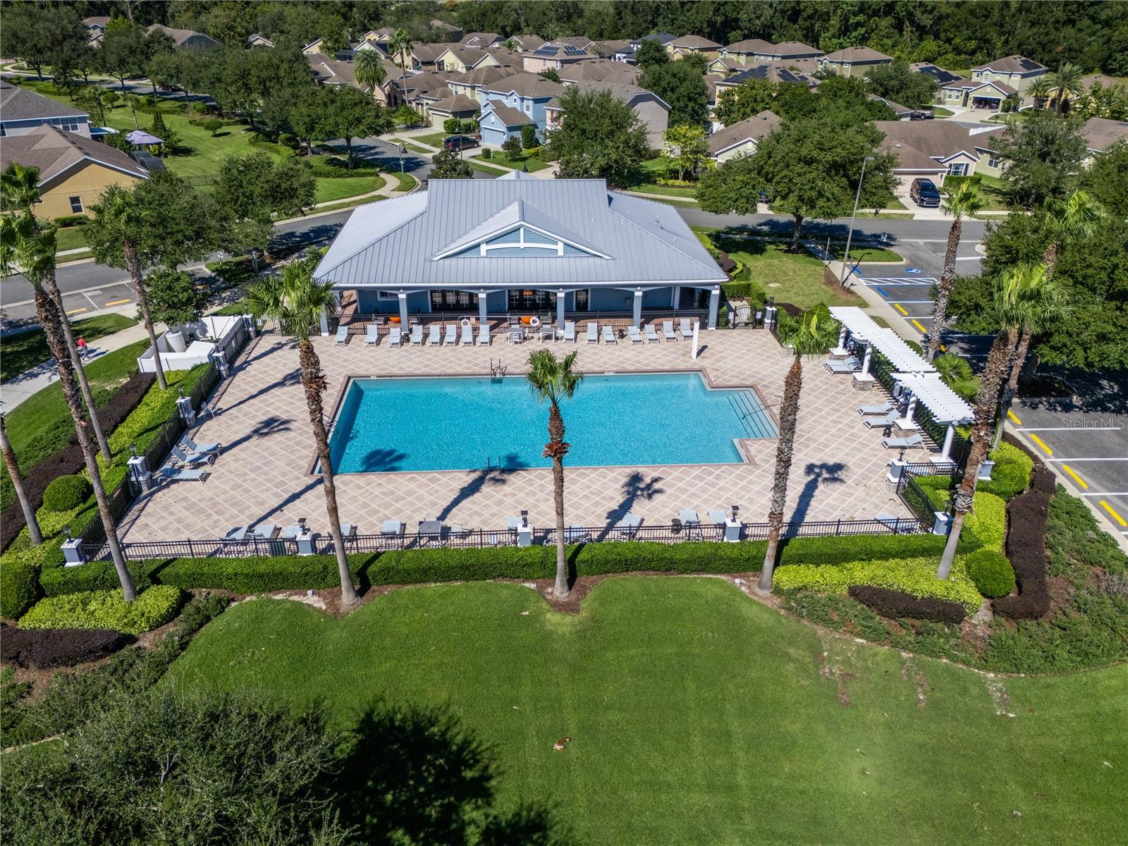 Image 62 of 65 For 2463 Natoma Boulevard