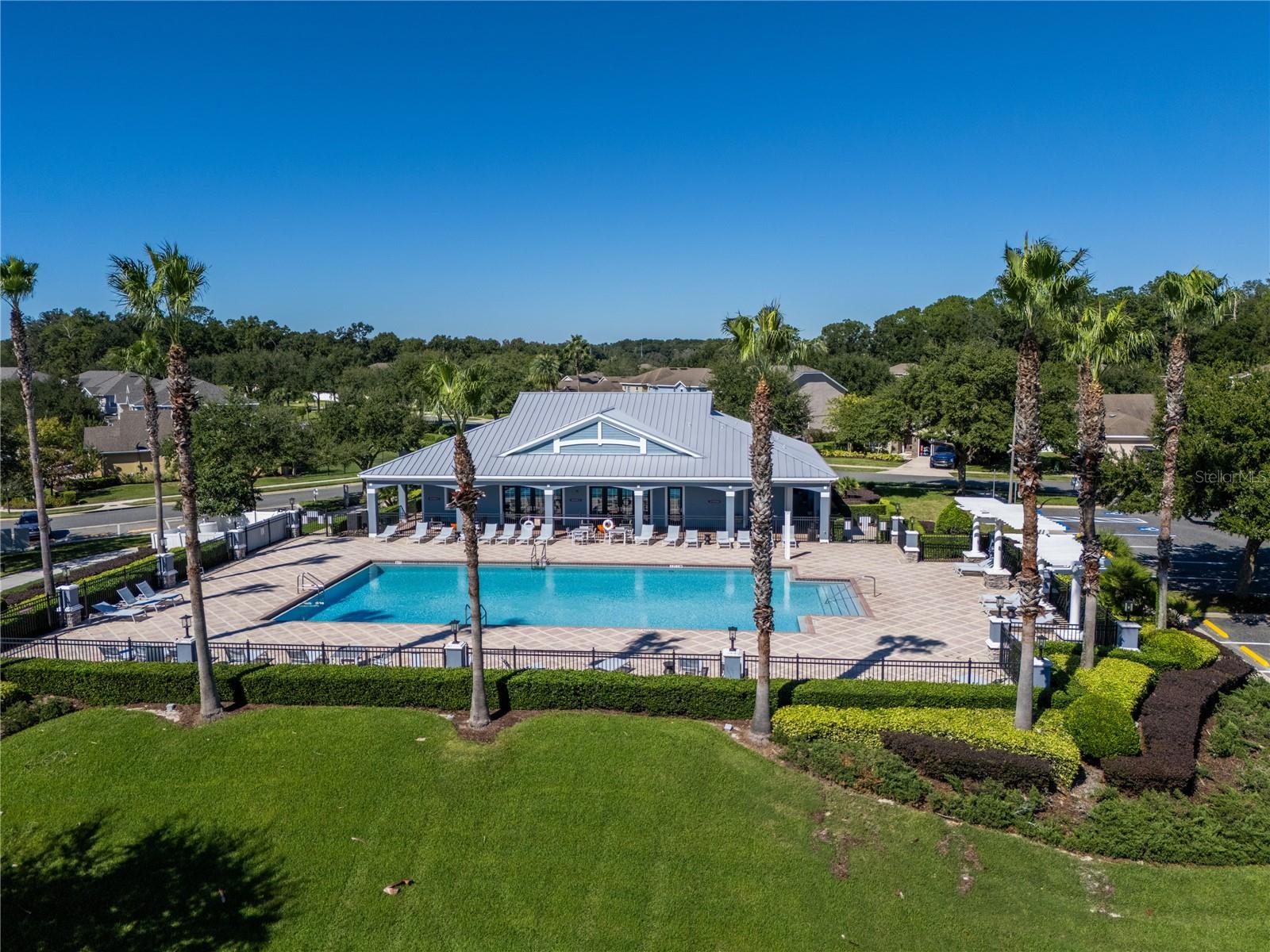 Image 63 of 65 For 2463 Natoma Boulevard