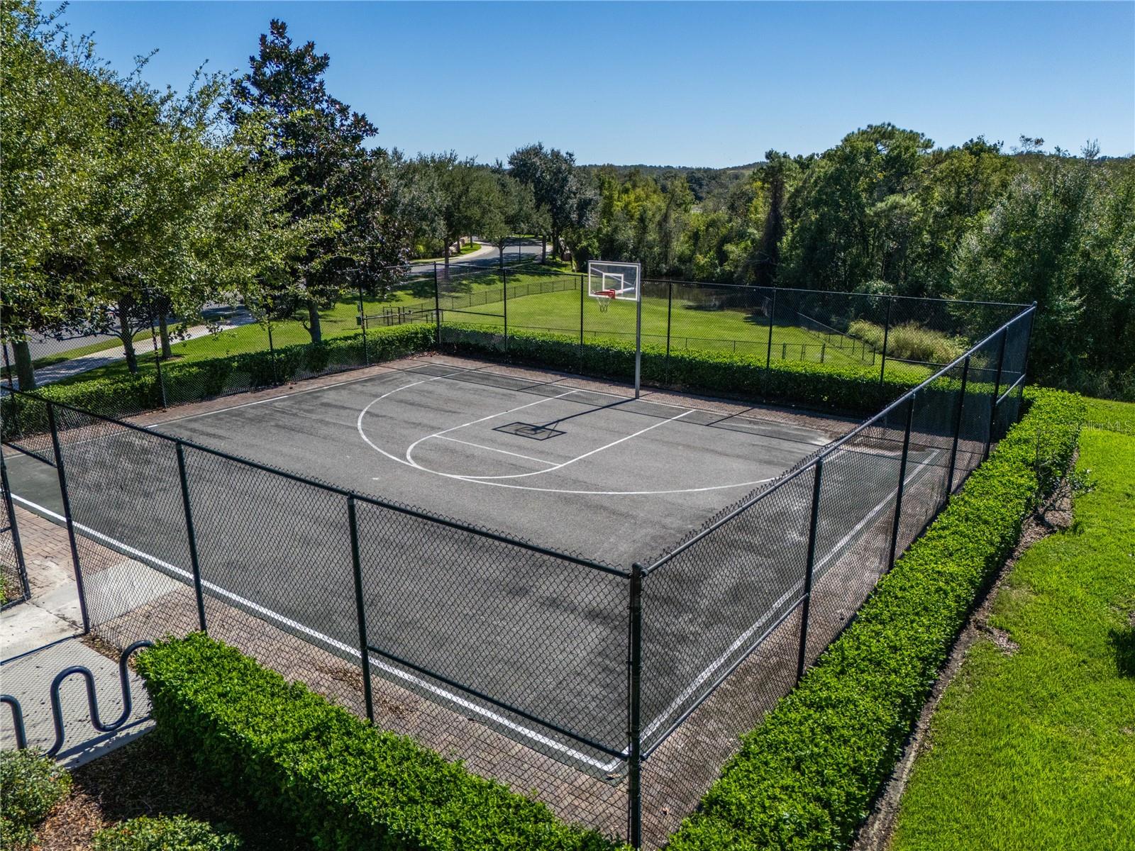 Image 64 of 65 For 2463 Natoma Boulevard