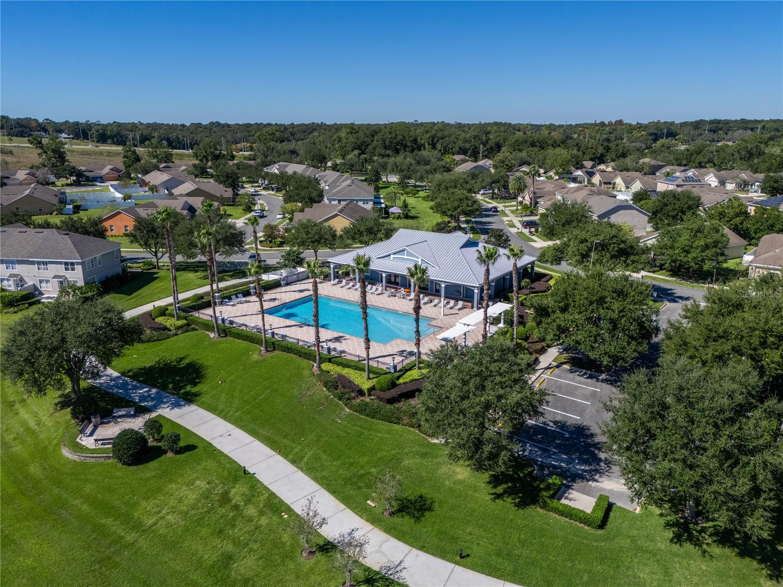 Image 65 of 65 For 2463 Natoma Boulevard